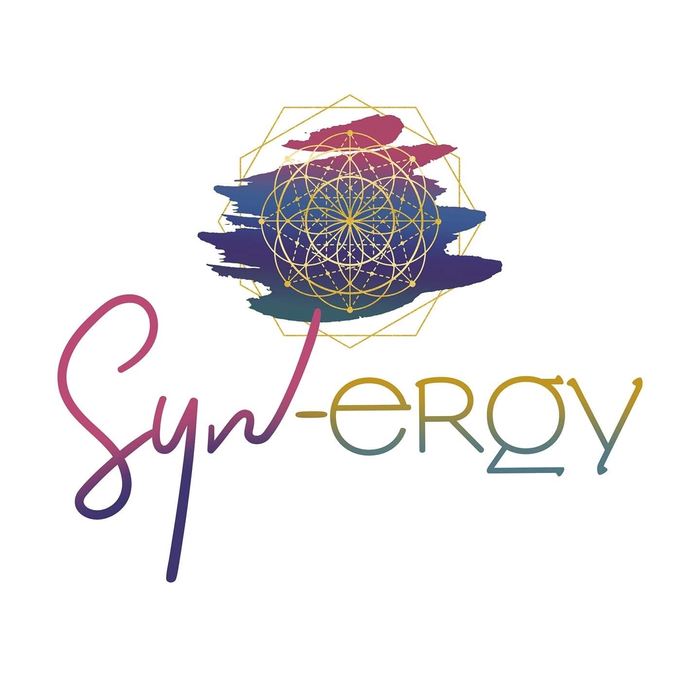 SYN-ergy