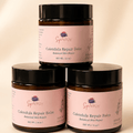 Calendula Balm - SYN-ergy