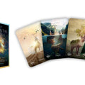 Elemental Oracle by Stacey Demarco - SYN - ergy
