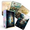 Elemental Oracle by Stacey Demarco - SYN - ergy