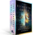 Elemental Oracle by Stacey Demarco - SYN - ergy