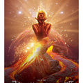 Elemental Oracle by Stacey Demarco - SYN - ergy