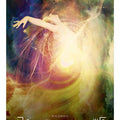 Elemental Oracle by Stacey Demarco - SYN - ergy