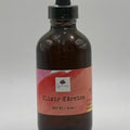Elixir d'Arnica|Soothing Herbal Blend for Everyday Aches & Tension Support - SYN - ergy