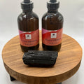 Elixir d'Arnica|Soothing Herbal Blend for Everyday Aches & Tension Support - SYN - ergy