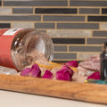 Love Spell Mineral Soak – Relaxing Bath Soak for Romance, Relaxation & Skin Rejuvenation - SYN - ergy