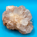 Natural Limonite Clusters – Grounding Crystal for Protection, Stability & Energy Healing - SYN - ergy