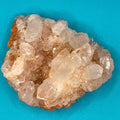 Natural Limonite Clusters – Grounding Crystal for Protection, Stability & Energy Healing - SYN - ergy