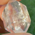 Herkimer Diamond