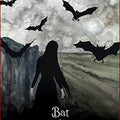 Seasons of the Witch: Samhain Oracle by Lorriane Anderson - SYN - ergy