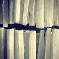 Selenite Crystal Stick: Natural Wand for Meditation & Décor - SYN - ergy