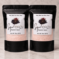 Sweetest Dreams Mineral Bath Soak - SYN-ergy