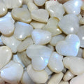 Moonstone Hearts - SYN-ergy 