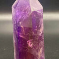 Ametrine Towers - SYN-ergy 