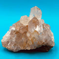 Natural Limonite Clusters - SYN-ergy 