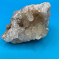 Natural Limonite Clusters - SYN-ergy 