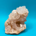 Natural Limonite Clusters - SYN-ergy 