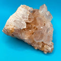 Natural Limonite Clusters - SYN-ergy 