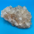 Natural Limonite Clusters - SYN-ergy 