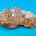Natural Limonite Clusters - SYN-ergy 