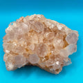 Natural Limonite Clusters - SYN-ergy 