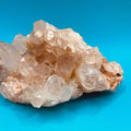 Natural Limonite Clusters - SYN-ergy 