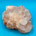 Natural Limonite Clusters - SYN-ergy 