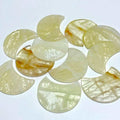 Citrine Moon - SYN-ergy 