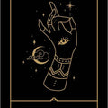 Voices of Souls Oracle Cards| Psychic & Spiritual Development Deck by Isabelle Cerf - SYN - ergy